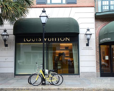 louis vuitton sc|Louis Vuitton charleston sc.